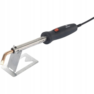 Nástroj 230 V 100 v 420 ° C max.