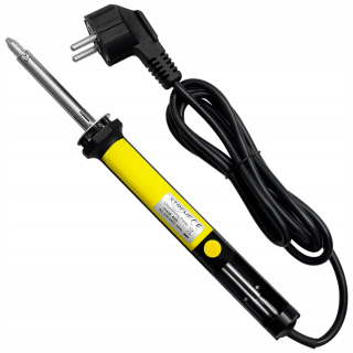 Spájkovačka XTREME 40W s odsávaním + hrot