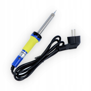 Plexiskle z plexiskla PMMA 3 mm blízko kolesa FI 10 cm