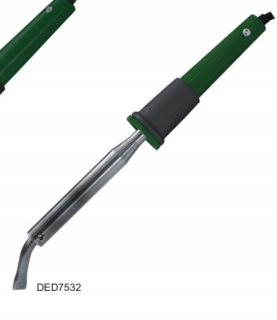Album PTFE Teflon TEFLON 5MM TARFLEN 195X195