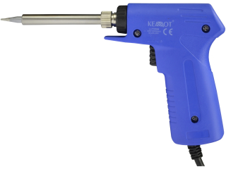 Turbo Hard Solder nemecký CFH