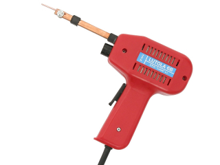 Väčšie množstvo - 4 mm bezfarebná plexiskla - do veľkosti