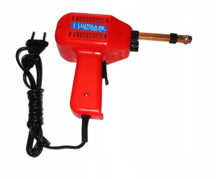 Lutola Lutola L6B 100W PL LUTP