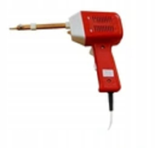Transformátor spájkovanie železa ZDZ 02-L-206 75 W