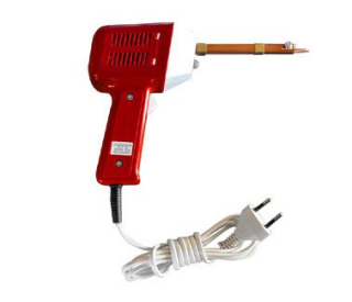 Presná stanica Lutownicza Yihua 936a 50-100W