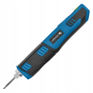 Miniware spájkovanie železa TS101 B2