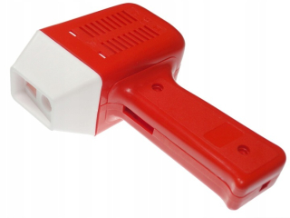 Valler valcový elastomér z FI 20 až 170 mm