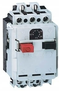 Dvojčinný valec CZ 50x400
