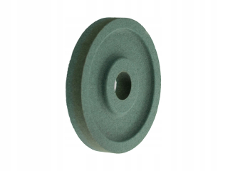 Krájač - MA -GA 210P - 310P2 Stone Stone pre krájač