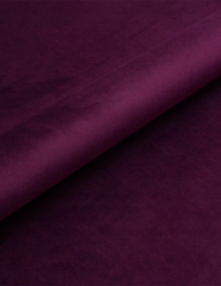 MAGIC VELVET 2202