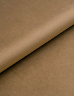 Magic Velvet 2214
