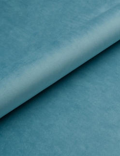 MAGIC VELVET 2223