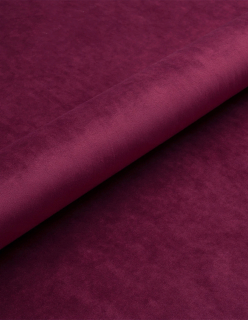 Magic Velvet 2229