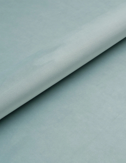 Magic Velvet 2238