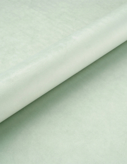 Magic Velvet 2259
