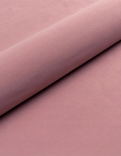Magic Velvet 2264 Quartz Pink