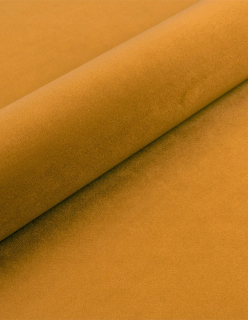 Magic Velvet 2200 z bielej