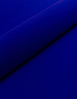 Magic Velvet 2296 lapis lazuli