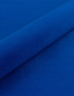 Magic Velvet 2260