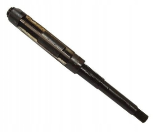Magma nastaviteľný reliefver 38-44 mm pre kov