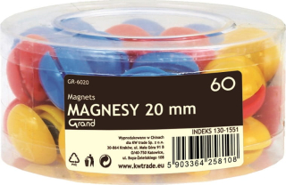 Magnetická tabuľa - 70x100, skvelá kvalita!