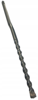 Vrták, zahlbovák - Kovová záplata 500 cm gr 500 Professional Bosch