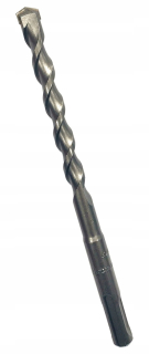 Makita D-15263 SDS-Plus vŕtačka 26x460 mm ekonomika