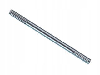 Vŕtačka vetra pre drevo 12 mm 230 mm Milwaukee