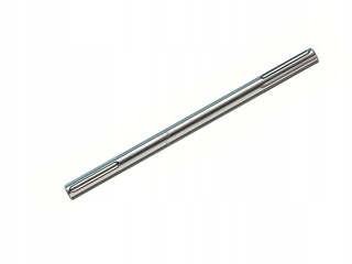 Vŕtačka pre betónovú stenu fi 16x350 mm SDS-Plus Widia