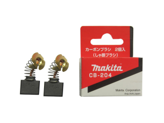 KEFY MAKITA CB-204 194074-2 GA9020