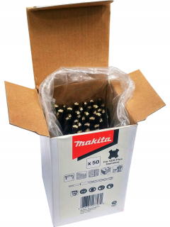 Vrták, zahlbovák - Gum Guma Mata Elastomer Zinakar 700x450x6