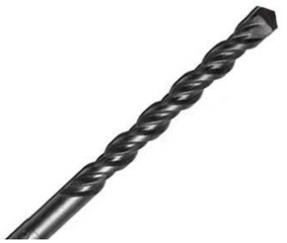 Makita vŕtačka SDS plus 26x460 betón D-15263