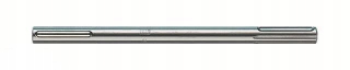 Vrták, zahlbovák - Makita Extension SDS-Max Dreconnect P-53942 110 cm