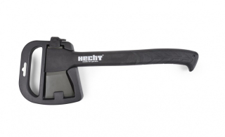 Sekera - Malý univerzálny seker 44 cm drevený poklop