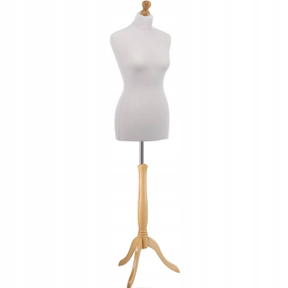 Super Ball Hanger stojan stojan na stojan 8ks fbs