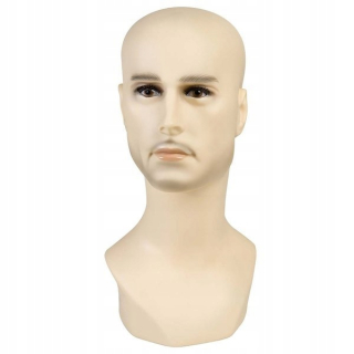 Figuríny vedúce pánske figuríny