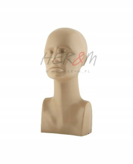 Kolesá kolesá v blízkosti vozíkov 125 mm polyamidová brzda