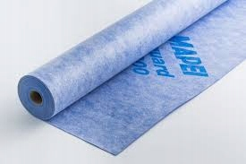 Izolácia - Mapei Mata Mapegrove Mapeguard WP 90 10 m