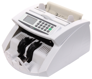 Unikátna EM 125KHz Contaktless Card Programmable