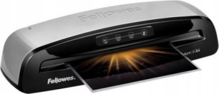 Značkový laminátor fellowes Saturn 3i A3