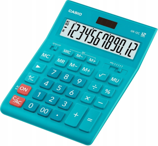 ARGO TA33 A3 Office papier Trimmer