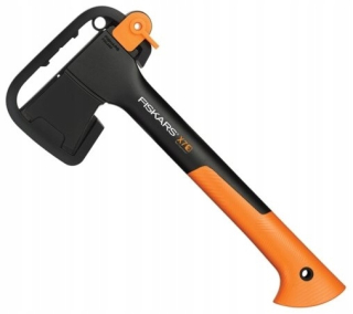 Sekera - Mas24 Ciesielska X7 - XS Fiskars 1015618