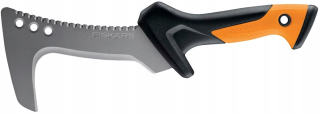 Sekera - Mas24 Cress Machete Fiskars Inn