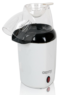 Stroj na výrobu popcornu - POPCORN STROJ CAMRY CR 4458 1200W