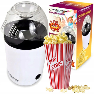 Stroj na výrobu popcornu - THAJSKÝ STROJ NA ZMRZLINU STROJ NA DIY JOGURT