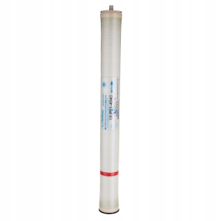 Vontron ULP21-4040 Člen Meber