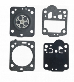 Membrána husqvarna set 235 236 240 Zama C1T-W33