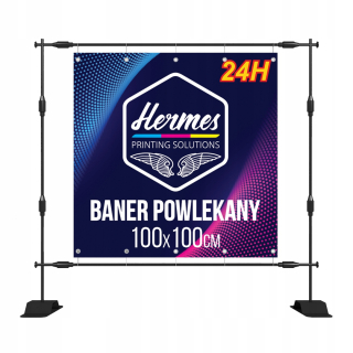 Reklamný banner - ZLATÁ POUKAZOVÁ KARTA DARČEKOVÝ POUKAZ 100 ks