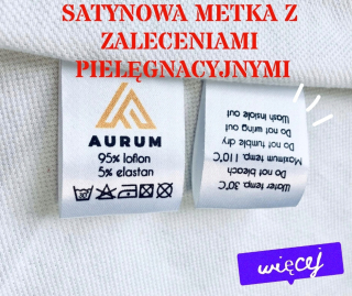 Značky odevov 200 pelnokolor