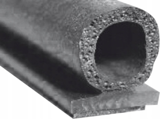 Kryt Elzab pre pokladňu K10